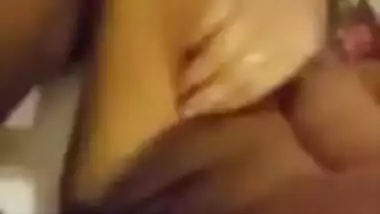 Amateur Bangladeshi Couple Hardcore