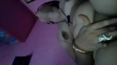 Manika bhabhi from allahabad 3