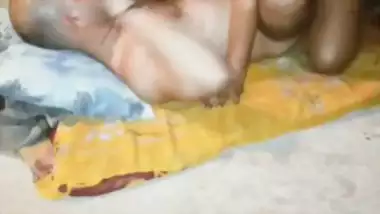 Rajni riding hard lund of landlord dehati sex video