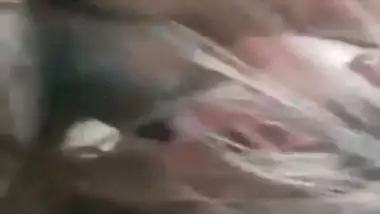 Bhabhi honeymoon style maza