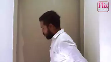 Lily and Dirty Hotel – Fliz Porn videos – Ep01