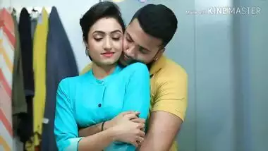 Desi lover romance
