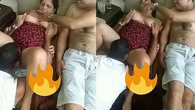 380px x 214px - 40age Aunty And 18plus Boy Hot Webseries mms videos on Hdtubefucking.com