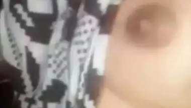 Sexy village girl ki solo