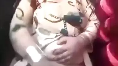 Horny Sex Video Big Tits Hottest Exclusive Version