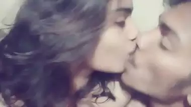 Mallu lovers naked romance with audio