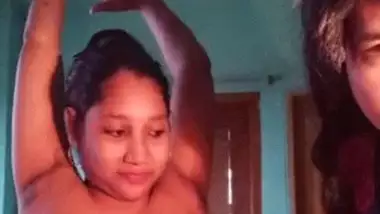 Indian Magi Fucking Video - Bangladeshi Randi Magi Group Sex Video free xxx movie