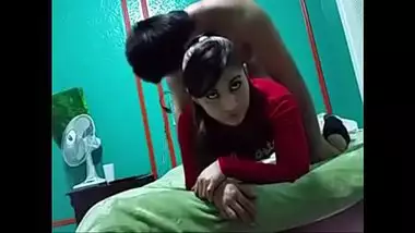 Caught Having Sex With Shemale - Indian Shemale Caught Having Sex Outside free xxx movie