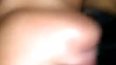 Hardcore Desi pussy sex homemade video