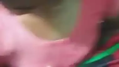 Desi Naukrani XXX chudai