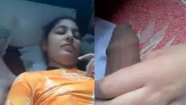 Punjabgym Girli Xxx Videos - Poor Girl Car Fitness mms videos on Hdtubefucking.com