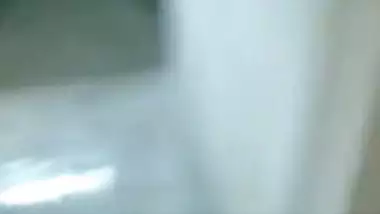 Kerala kaipani sex (handjob)