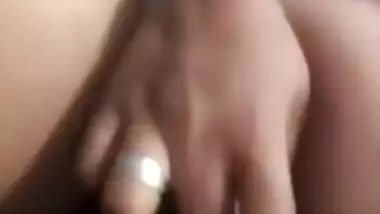 Busty Hot Mallu Flaunt Her Big Boobs On Cam