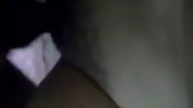 Lonavala XXX with prostitute