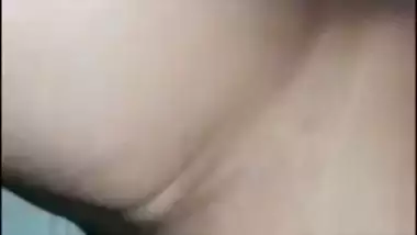 Meaty chut desi sex