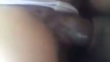 Horny girl rides like a whore in the Assamese sex video