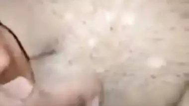 Big boobs romantic desi girl fucking xxx hardcore