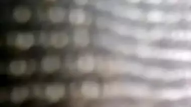 Desi teen girl blowjob