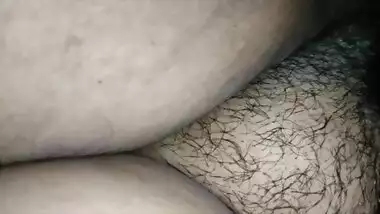 Desi wife having sex part 3