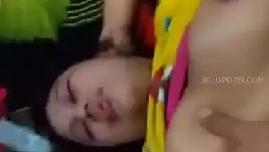 Dekha Na Hoga Pahla Aisa Land Chudai First Time Porn Video mms videos on  Hdtubefucking.com