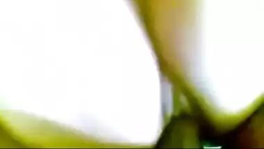 Homemade desi bhabhi porn video with husband