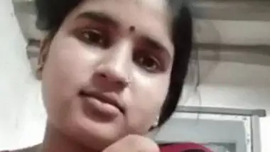 Dpdo Sex - Chhindwara Desi Wife Exposing Butter Boobs free xxx movie