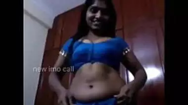 Imo Malayalam Sex Videos - Malayalam Imo Video Call mms videos on Hdtubefucking.com