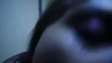 Idiyappam (2020) Fliz Indian WebSerise