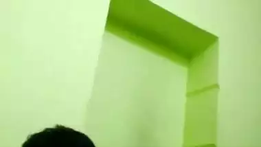 Combine study sex caught redhanded