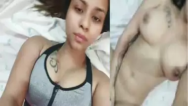 Sexposhto - Hot Sobia Khan Sex Poshto mms videos on Hdtubefucking.com