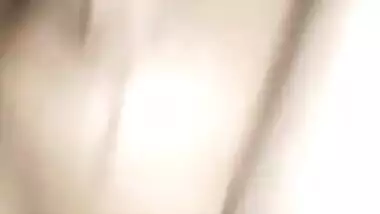 Hot paki couple sex videos hd photos