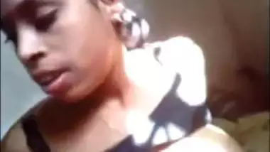 Orissa Koraput Sex Video - Koraput Orissa Sexy F Video mms videos on Hdtubefucking.com