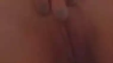 19 yr old girl stripteases erotically in desi girl nude MMS