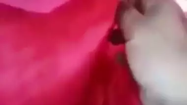 Dehati college girl groping video