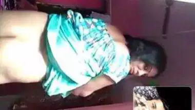 Badshah Chele Meyer Xx Video - Priya Bhabhi On Nude Video Call free xxx movie