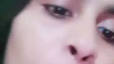 Bangla girl private nude viral pics and videos shared