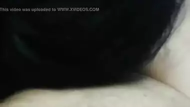 MOVIE-20170801-WA0125