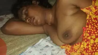 X Nxxindia - Fast Night Xnxxindia mms videos on Hdtubefucking.com