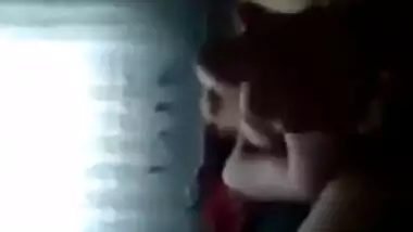 Office girl ka apne boss se jordaar pussy fuck scandal