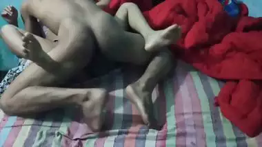 Very Sexy Local Sex video footage