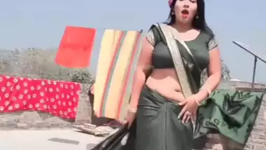 380px x 214px - Telugu Aunty Navel Press mms videos on Hdtubefucking.com