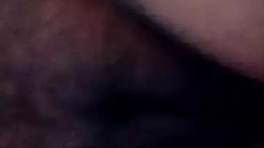 Desi aunty hot boob show and hot nips