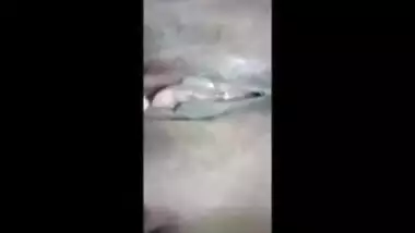 My selfie video and fingering for my all xhamster friends