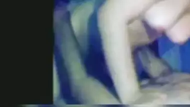 Sex controversy video of Bengali actress Alina Rajput