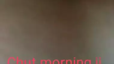 Desi bhabi very hot nipple