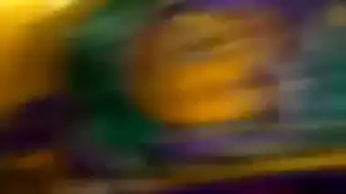 Dehati adivasi girl outdoor XXX video