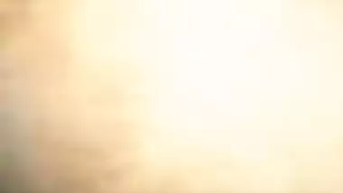 Mumbai girl rides on a huge dick in desi xxx MMS