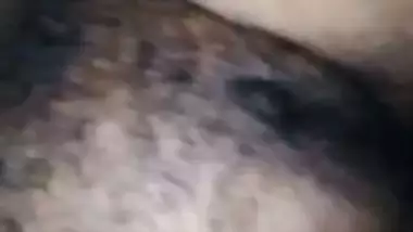 Naked selfie video of Dehati desi girl