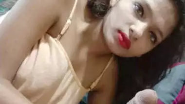Kayla Hindi Sex Movie - Indian Kayla Kapoor Video Part 2 free xxx movie