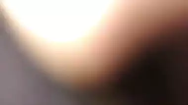 Bangla chuda chudi of Uncle with his brother’s wife